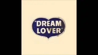 Freezwalm - Dream Lover (remix)