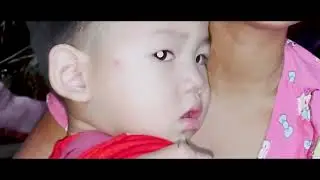 HSOE KA MOE MAY HTEE