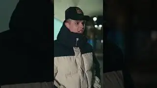 У тебя выбор «одно из двух» Сила или Ум. Что выберешь?) 