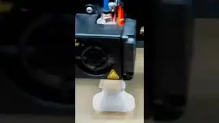 testing Filaments.ca Filabox 