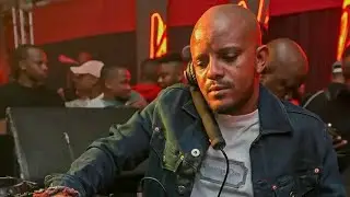 Kabza de small -Jaiva 6 (wamuhle ft agzo)#amapiano