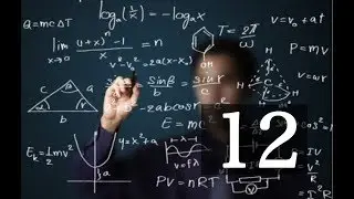 جمع كثيرات الحدود