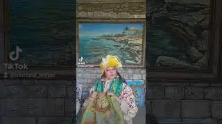 Любовь и голуби #2024 #youtube