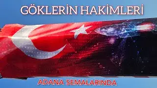 Dosta Güven Düşmana Korku
