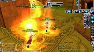 marrus pvp kq 82