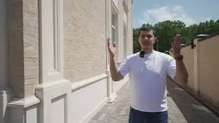 Дом 360 кв.м. , строительство и ремонт «под ключ»