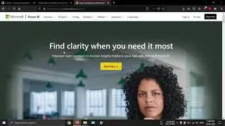 Analyze fraudulent call data with Stream Analytics and visualize results in Power BI dashboard
