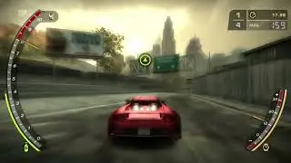 How did this count as a win...?