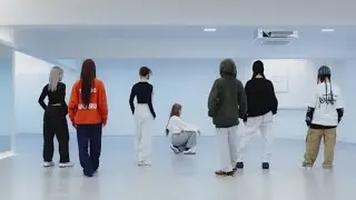 XG - 