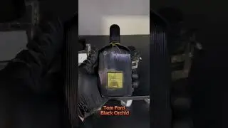 ❗❗ самые сексуальные и шлейфовые женские ароматы🔥подпишитесь 🥰 