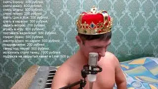 КОРОНАВИДЕНИЕ А.Пистолетова 16.10.24 вечерний стрим