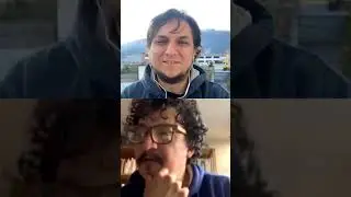 Instagram live con el Ave Jaramillo 29 de junio Edicion 101