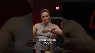 Сколько стоят читы на FACEIT? 