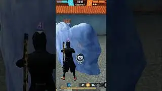 IMPOSSIBLE 💀🍷 1Vs4 Ump Insane Clutch