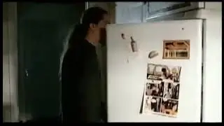 Pain - Shut your mouth наоборот.