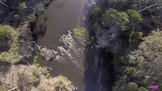 FPV - release
