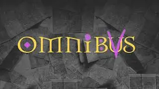 OMNIBUS
