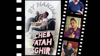 Cheb Fatah live zouj khtawi w na3ya +saroukh makhrajch 3lik +saroukh wala lamoda -