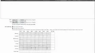 How To Schedule Ads on Facebook