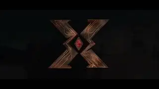 PUBG Mobile: Unveiling the New X Suit | PUBG mobile | 2024 | 