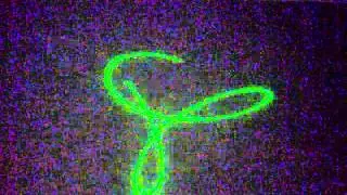 26122014033