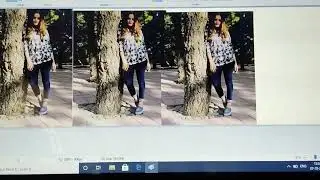 new image editing videos today