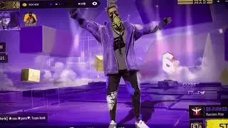 Free Fire New Attitude Boys Xml Cc Clip Video FreeFire New Attitude Xml Video Edit Alight Motion