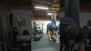 #abs