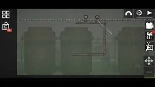 гайд как сделать лифт на кислотной карте(возвращение)