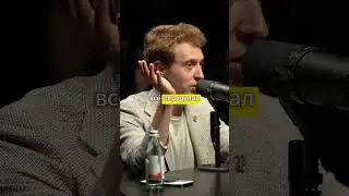 Павел Гительман,создание рекламного агентства #shorts #саморазвитие #рекламноеагентство #бизнес