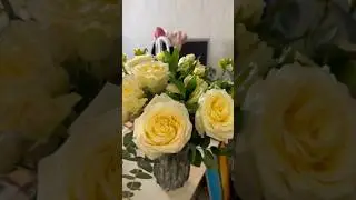 Какой букет лучше?