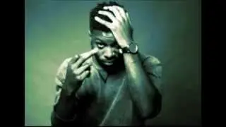 Isaiah Rashad - Punch Drunk Love Love
