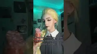 #катя
