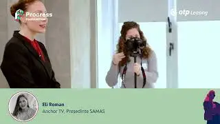 Tabăra fetelor neînfricate / București / 10-12 aprilie 2023