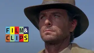 All'Ultimo Sangue - Film Western Completo (HD) by Film&Clips