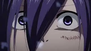 ну аниме как аниме#anime #edit