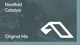 Nordfold - Catalyst