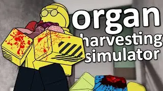THIS ROBLOX GAME WILL GET ME ARRESTED...