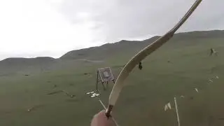 5 Serial shots