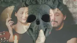TEVE - Nincs más