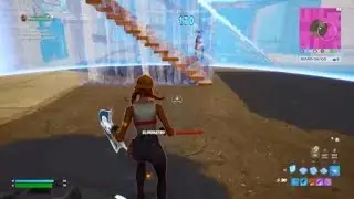 Sheesh