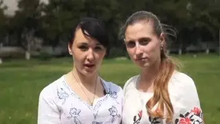День Вишиванки