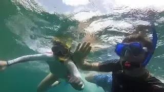 Лучшие пляжи Шри Ланки