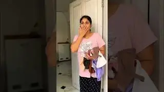പൂവാലൻ ശല്യം #youtubeshorts #shortsviral