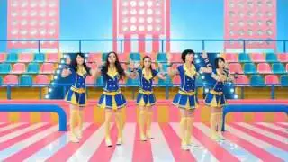 KARA - We're With You M/V