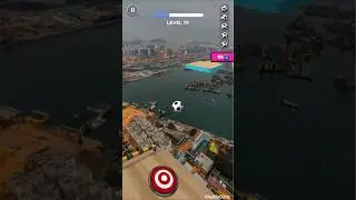 Going Balls Level 78 