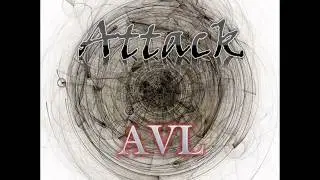 AVL: Attack