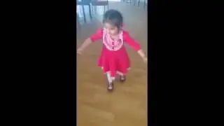 Девочка с диагнозом ДЦП начала ходить, результат после применения ALIVEMAX!Веротрол и Мультивитамин!