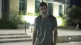ענף התרבות זה לא כדור