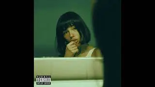 *free* nu metal x pod x linking park x deftones type beat "shame on u"